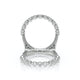 Verragio Wedding Band