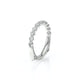 Verragio Wedding Band