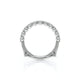 Verragio Wedding Band