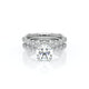 Verragio Wedding Band