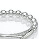 Verragio Wedding Band