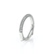 Verragio Wedding Band