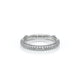 Verragio Wedding Band