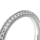 Verragio Wedding Band