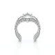 Verragio Embellisher Ring