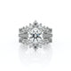 Verragio Embellisher Ring
