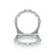 Verragio Wedding Band
