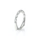 Verragio Wedding Band
