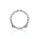 Verragio Wedding Band