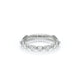 Verragio Wedding Band