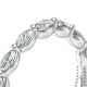 Verragio Wedding Band