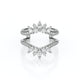 Verragio Embellisher Ring