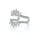 Verragio Embellisher Ring