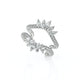 Verragio Embellisher Ring