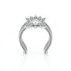 Verragio Embellisher Ring