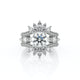 Verragio Embellisher Ring