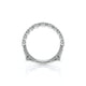 Verragio Wedding Band