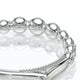 Verragio Wedding Band