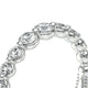 Verragio Wedding Band