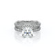 Verragio Wedding Band