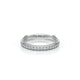 Verragio Wedding Band