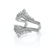 Verragio Embellisher Ring