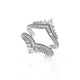 Verragio Embellisher Ring