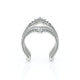 Verragio Embellisher Ring