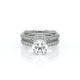 Verragio Wedding Band