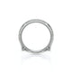 Verragio Wedding Band