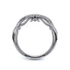 Verragio Wedding Band