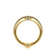 Verragio Wedding Band