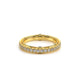Verragio Wedding Band