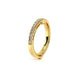 Verragio Wedding Band