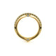 Verragio Wedding Band