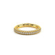 Verragio Wedding Band