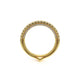 Verragio Wedding Band