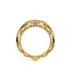 Verragio Wedding Band