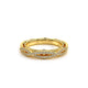Verragio Wedding Band