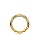 Verragio Wedding Band
