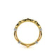 Verragio Wedding Band