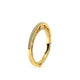 Verragio Wedding Band