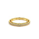 Verragio Wedding Band