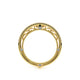 Verragio Wedding Band