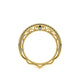 Verragio Wedding Band