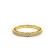 Verragio Wedding Band
