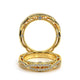 Verragio Wedding Band