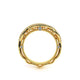 Verragio Wedding Band