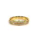Verragio Wedding Band