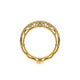 Verragio Wedding Band